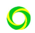BENSEPRINTING &PACKING CO.,LTD