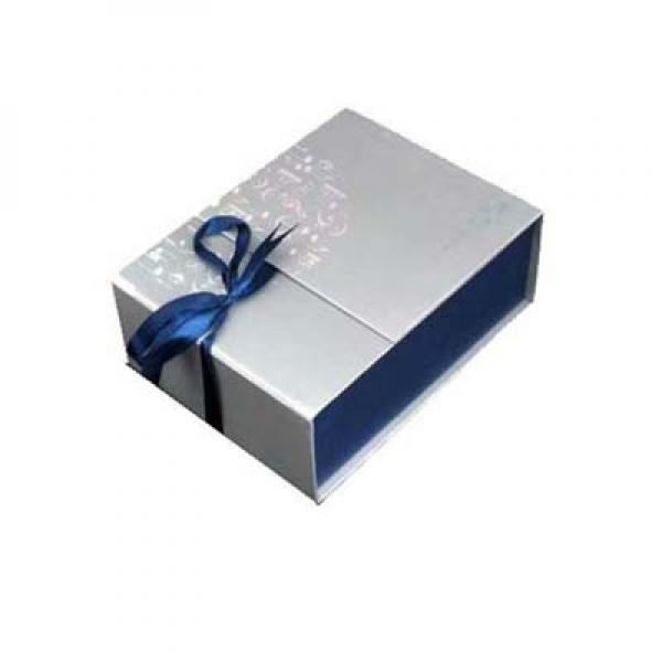Hardcover Box-BS0001 