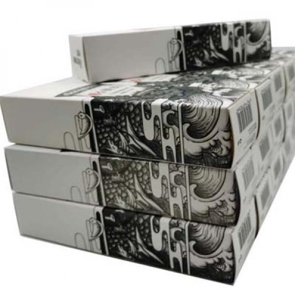 Package Box-BS0011