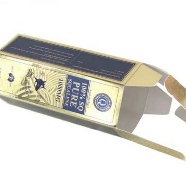 Package Box-BS0005