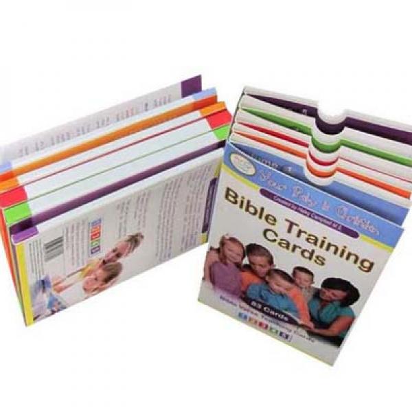 Package Box-BS0014