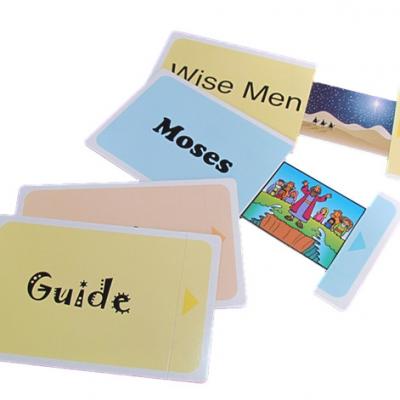 Cards-BS0006