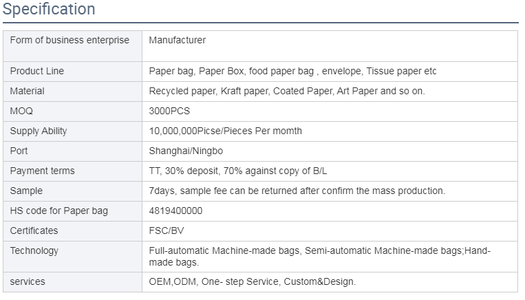 paper bag details 2.png
